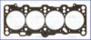 AUDI 077103383AC Gasket, cylinder head